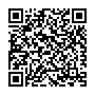 Man Mera Mandir,Shiv Meri Puja Song - QR Code