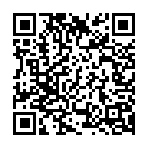 Shiv Amrtiwani Song - QR Code