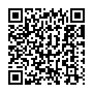 Shiv Gayatri Mantra Song - QR Code