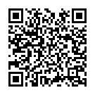 Jaan Gayee Main To Jaan Gayee (Shehnai) Song - QR Code