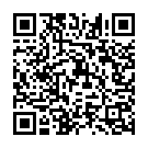 Pyar Pehli Vaari Song - QR Code