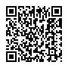 Ye Dil Tere Naam Song - QR Code