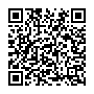 Tum Chain Ho Song - QR Code