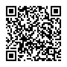 Dilbar Jaanam Song - QR Code