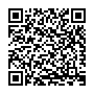 Mera Yaar Bada Sona Song - QR Code