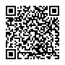 Jina Ho Gaya Muskil Udho Udho Song - QR Code