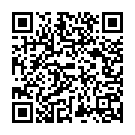 Phoolon Ke Rang Se Song - QR Code