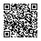 Higher (Mere Saath) Song - QR Code