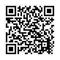 Titli Udi Ud Jo Chali (From "Suraj") Song - QR Code