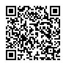 Aaja Piya Tohe Pyar Doon Song - QR Code