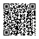 Hamein Aur Jeene Ki Song - QR Code