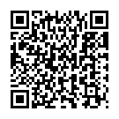 Badalne Ke Intezaar Mein Song - QR Code