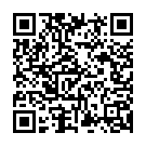 Mistress Of The Sea Song - QR Code