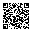 Andala Ada Bomma Song - QR Code