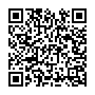 Mujhe Pyaar Karo Song - QR Code