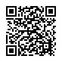 On N On Song - QR Code