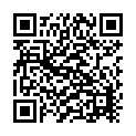 Paa Hi Liya Song - QR Code