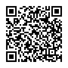 Lady Lady Song - QR Code