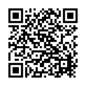 Sehmi Si Ankhiyon - Rubaru Roshni - Marathi Song - QR Code