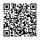 Samagam Ghaloti-Rarha Sahib -1 Song - QR Code