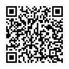 Samagam Moga Song - QR Code