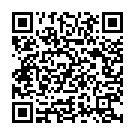 Samagam Amloh Song - QR Code