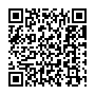 Jan-E-Janan Jao Kal Phir Aana Song - QR Code