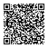 Pyari Bala Nagariya Rang Mein Bhari Song - QR Code