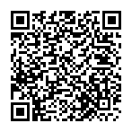 Saka Nankana Sahib Ii Song - QR Code