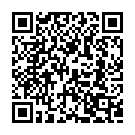 Ardhpeeth Shakti Tujhi Nyari Song - QR Code