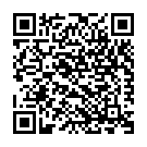 Sakhe Bhar Devichi Oti Song - QR Code