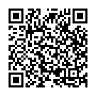 Pachchadanamey (From "Sakhi") Song - QR Code