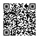 Ye Saad Jivannachi Song - QR Code