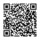 Saptsringi Bhavikanch Rakshan Kari Song - QR Code