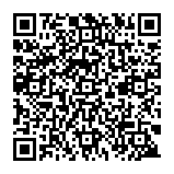 Jai Jai Sadguru Shree Gajanan Song - QR Code