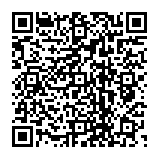 Vishnucha Avtaar ... Sena Aala Lotangani Song - QR Code