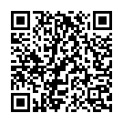 Babbar Sherwa Ke Agwa Siyar Ka Kari Song - QR Code