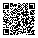 Salaakhen (1998) - Punjabi Kudi Mare Jhatke Song - QR Code