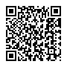 Pichhu Pade Hai Song - QR Code