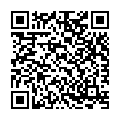 Zubaan Pe Jo Nahin Aaye Song - QR Code