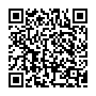 Pagal Diwana Awara Song - QR Code