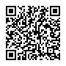 Tum Bhi Meri Jaan Song - QR Code