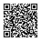 Salaam Namaste Song - QR Code