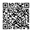 My Dil Goes Mmmm (Instrumental) Song - QR Code