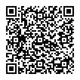 Salaam-e-Ishq Meri Jaan Song - QR Code