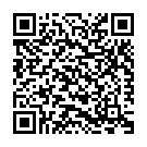 Tenu Leke Song - QR Code