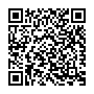 Laalana Bhaye Song - QR Code