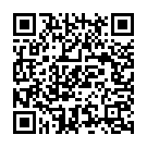 Gore Gore Se Chore - Hum Tum Song - QR Code