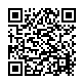 Bas Ek Tamanna Hai Song - QR Code