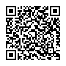 Bas Ek Tamanna Hai Song - QR Code